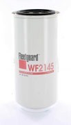 WF2145 Фильтр системы охлаждения Fleetguard - фото 18552