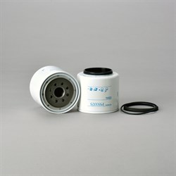P553375 Топливный фильтр-сепаратор навинчиваемый Donaldson - фото 18725