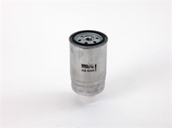 GB-6209 Топливный фильтр Big filter