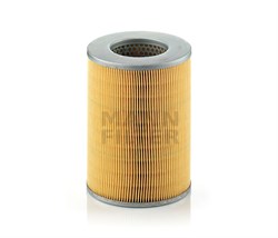 C13103 Воздушный фильтр Mann filter - фото 4722