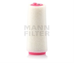 C15105/1 Воздушный фильтр Mann filter - фото 4804