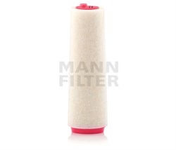 C15143/1 Воздушный фильтр Mann filter - фото 4815
