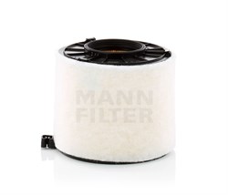 C17011 Воздушный фильтр Mann filter - фото 4894