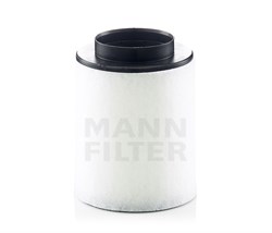 C17023 Воздушный фильтр Mann filter - фото 4900
