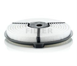 C2223 Воздушный фильтр Mann filter - фото 5084