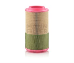 C23750 Воздушный фильтр Mann filter - фото 5164