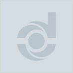 D085010 Воздушный фильтр первичный DURALITE Donaldson - фото 5474