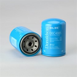 DBC4085 Фильтр охлаждающей жидкости навинчиваемый BLUE Donaldson - фото 5550