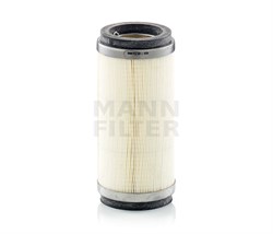 C9006 Воздушный фильтр Mann filter - фото 6743