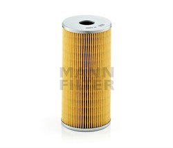 H1060N Масляный фильтр Mann filter - фото 7676