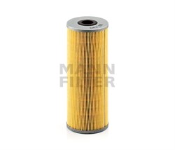H973X Масляный фильтр Mann filter - фото 7895