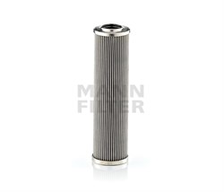 HD1066/1 Масляный фильтр высокого давления Mann filter - фото 7907