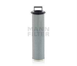 HD11005 Масляный фильтр высокого давления Mann filter - фото 7910