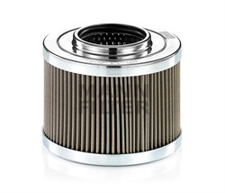 HD13005 Масляный фильтр высокого давления Mann filter - фото 7921