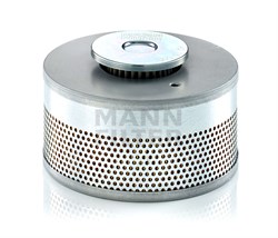 HD15005X Масляный фильтр высокого давления Mann filter - фото 7930