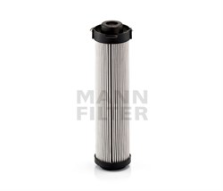 HD419 Масляный фильтр высокого давления Mann filter - фото 7940
