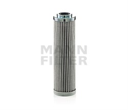 HD5008 Масляный фильтр высокого давления Mann filter - фото 7955