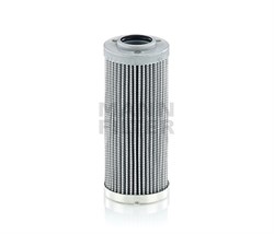 HD509/2X Масляный фильтр высокого давления Mann filter - фото 7958
