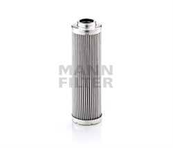 HD512 Масляный фильтр высокого давления Mann filter - фото 7960