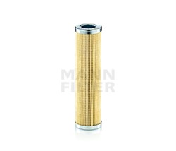 HD513 Масляный фильтр высокого давления Mann filter - фото 7962