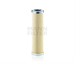 HD513/8 Масляный фильтр высокого давления Mann filter - фото 7965