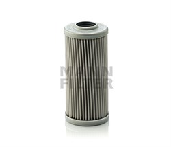HD610/2 Масляный фильтр высокого давления Mann filter - фото 7985
