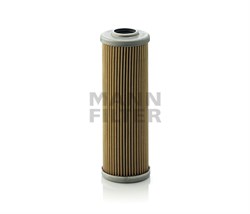 HD613 Масляный фильтр высокого давления Mann filter - фото 7988
