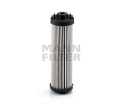 HD614 Масляный фильтр высокого давления Mann filter - фото 7991