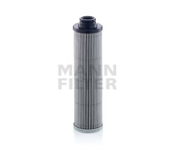 HD670X Масляный фильтр высокого давления Mann filter - фото 8000