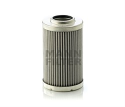 HD716 Масляный фильтр высокого давления Mann filter - фото 8004