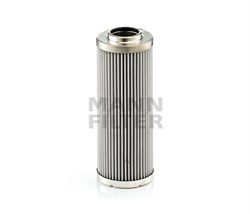 HD725/2 Масляный фильтр высокого давления Mann filter - фото 8009