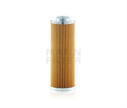 HD770 Масляный фильтр высокого давления Mann filter - фото 8013