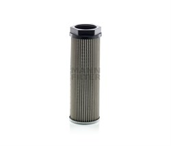 HD9002 Масляный фильтр высокого давления Mann filter - фото 8037