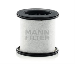 LC10007X Сменный элемент для системы вентиляции картерных газов Provent Mann filter - фото 9028