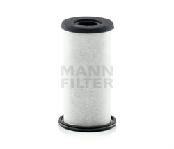 LC9002X Сменный элемент для системы вентиляции картерных газов Provent Mann filter - фото 9044