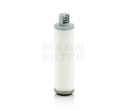 LE4010 Воздушно-масляный сепаратор Mann filter - фото 9164