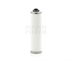 LE6014 Воздушно-масляный сепаратор Mann filter - фото 9211