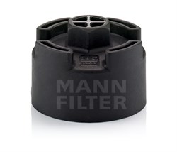 LS6/1 Ключ для снятия фильтра Mann filter - фото 9265