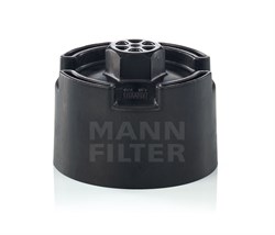 LS7/3 Ключ для снятия фильтра Mann filter - фото 9269