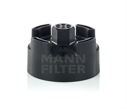 LS8 Ключ для снятия фильтра Mann filter - фото 9271