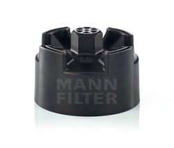 LS9 Ключ для снятия фильтра Mann filter - фото 9272
