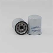 P502019 Масляный фильтр навинчиваемый Donaldson