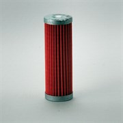 P502138 Топливный фильтр, картридж Donaldson