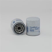 P502163 Топливный фильтр навинчиваемый Donaldson