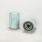 P502404 Топливный фильтр-сепаратор навинчиваемый Donaldson