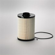 P502422 Топливный фильтр-сепаратор, картридж Donaldson