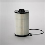 P502423 Топливный фильтр-сепаратор, картридж Donaldson