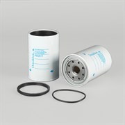 P502517 Топливный фильтр-сепаратор навинчиваемый Donaldson