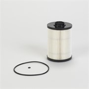 P502521 Топливный фильтр-сепаратор, картридж Donaldson