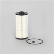 P502522 Топливный фильтр-сепаратор, картридж Donaldson